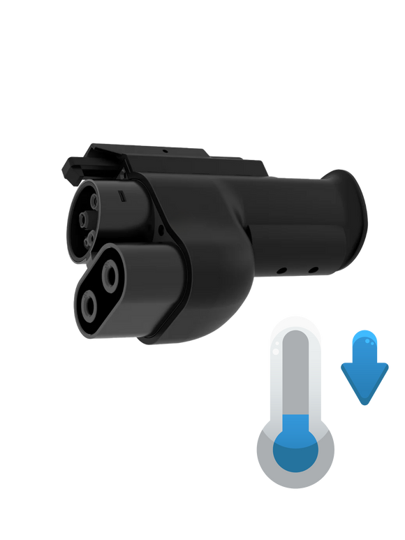 2 cfbdb0cd 3d08 4fd0 8ba0 f0101007d16c