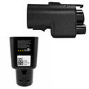 Hyundai NACS to CCS Tesla Supercharger Adapter for IONIQ 5/6, Kona, Genesis GV-7