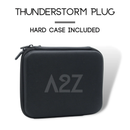 CCS to NACS (Tesla) Fast Charging EV Adapter - Compatible with Tesla & NACS EVs-4