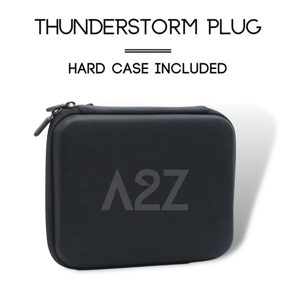 CCS to NACS (Tesla) Fast Charging EV Adapter - Compatible with Tesla & NACS EVs