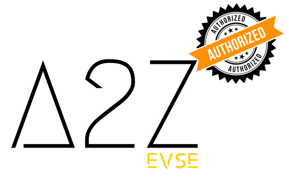 A2z ev authorized