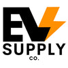 EV Accessories | EV Supply Co