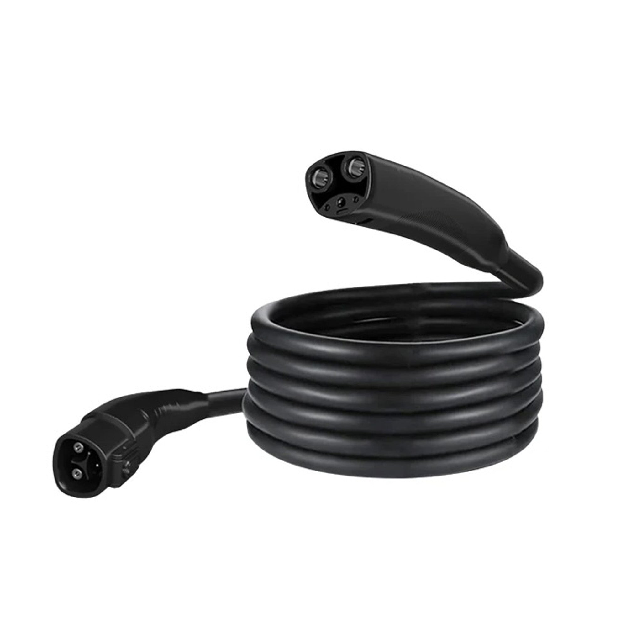 NACS Extension Cord for Tesla Superchargers